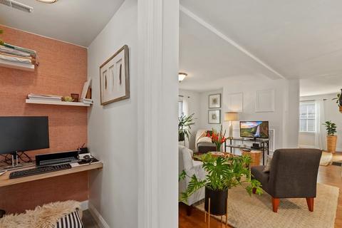 274 Central St, Acton, MA 01720 photo 19