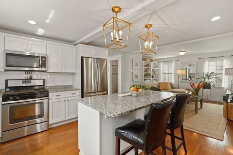 274 Central St, Acton, MA 01720 photo 1