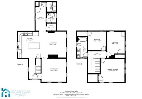274 Central St, Acton, MA 01720 photo 41
