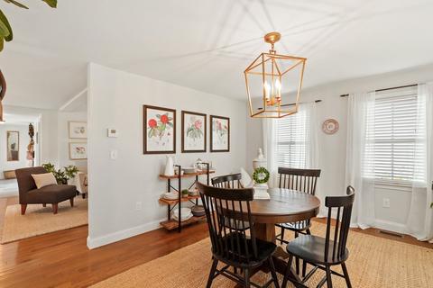 274 Central St, Acton, MA 01720 photo 14