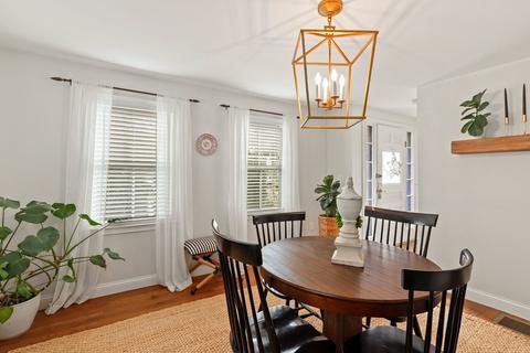 274 Central St, Acton, MA 01720 photo 15