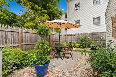 274 Central St, Acton, MA 01720 photo 40