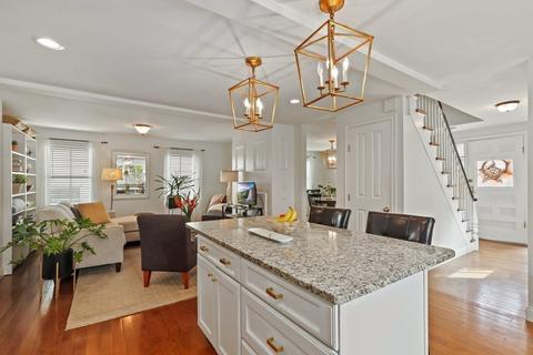 274 Central St, Acton, MA 01720 photo 9