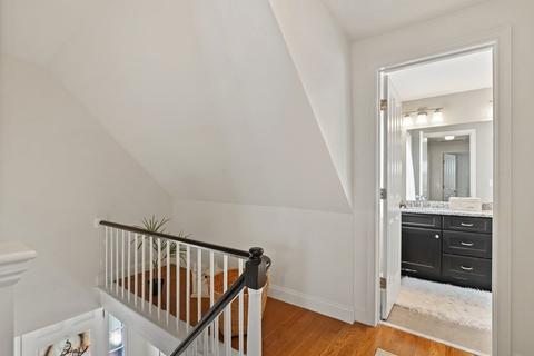 274 Central St, Acton, MA 01720 photo 23