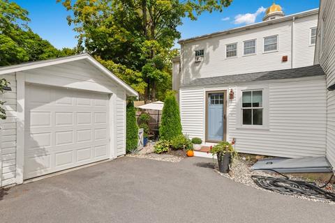 274 Central St, Acton, MA 01720 photo 36