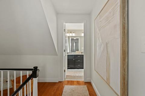 274 Central St, Acton, MA 01720 photo 31
