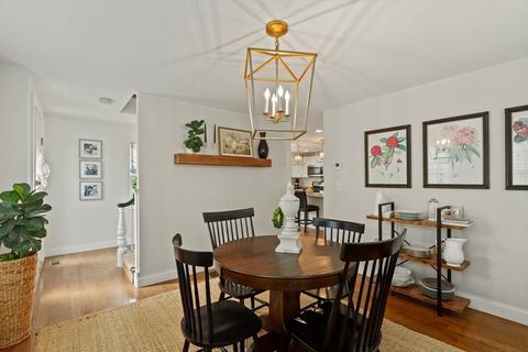 274 Central St, Acton, MA 01720 photo 16