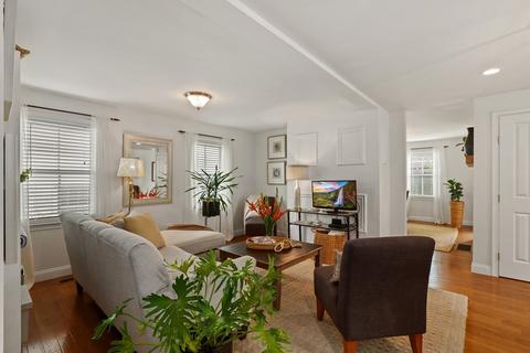 274 Central St, Acton, MA 01720 photo 18