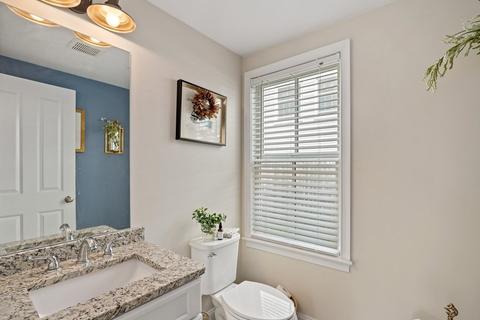 274 Central St, Acton, MA 01720 photo 35