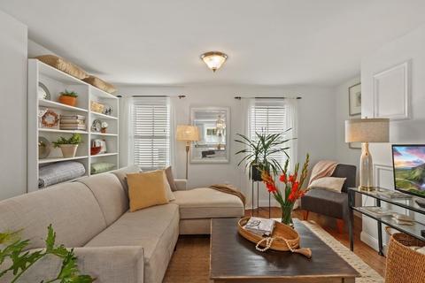274 Central St, Acton, MA 01720 photo 11