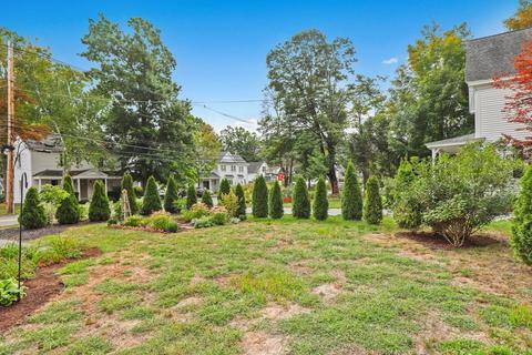 274 Central St, Acton, MA 01720 photo 37