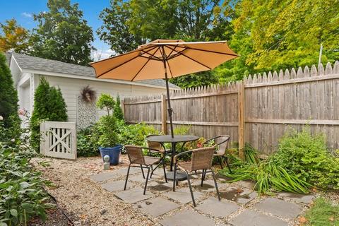 274 Central St, Acton, MA 01720 photo 38