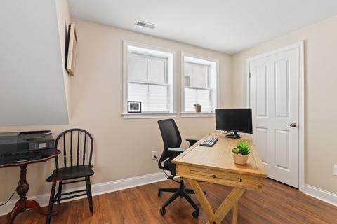 274 Central St, Acton, MA 01720 photo 27