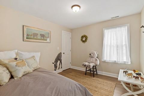 274 Central St, Acton, MA 01720 photo 24