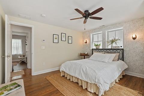 274 Central St, Acton, MA 01720 photo 29