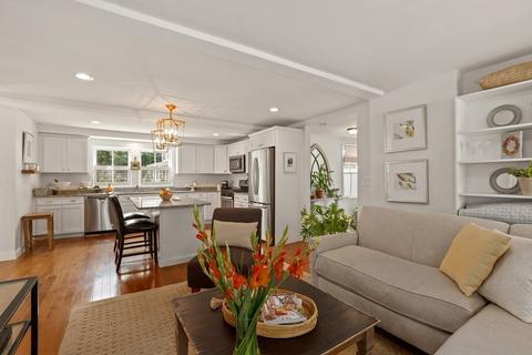 274 Central St, Acton, MA 01720 photo 10