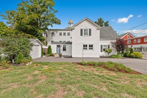 274 Central St, Acton, MA 01720 photo 5