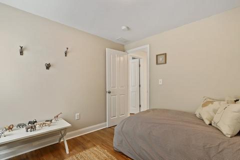 274 Central St, Acton, MA 01720 photo 25