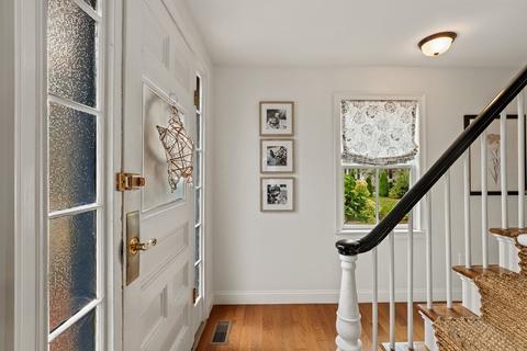274 Central St, Acton, MA 01720 photo 32