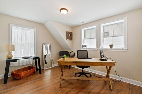 274 Central St, Acton, MA 01720 photo 26