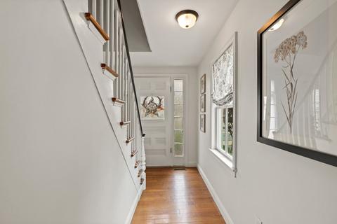 274 Central St, Acton, MA 01720 photo 12