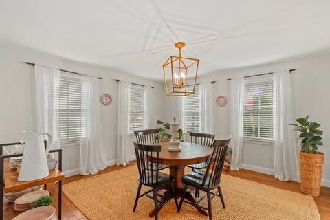 274 Central St, Acton, MA 01720 photo 13