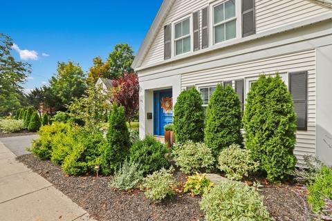274 Central St, Acton, MA 01720 photo 2