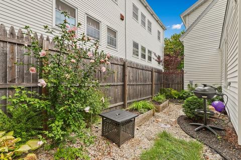274 Central St, Acton, MA 01720 photo 39