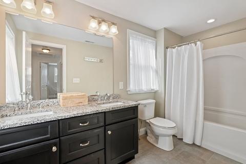 274 Central St, Acton, MA 01720 photo 34