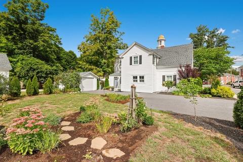 274 Central St, Acton, MA 01720 photo 4