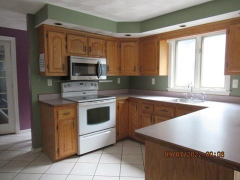 16 Trinity Way, Dracut, MA 01826 photo 4