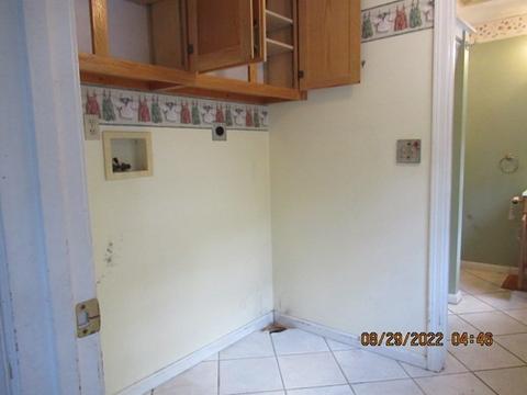 16 Trinity Way, Dracut, MA 01826 photo 9