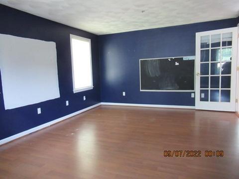 16 Trinity Way, Dracut, MA 01826 photo 8