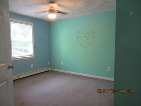 16 Trinity Way, Dracut, MA 01826 photo 12