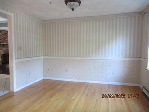 16 Trinity Way, Dracut, MA 01826 photo 6