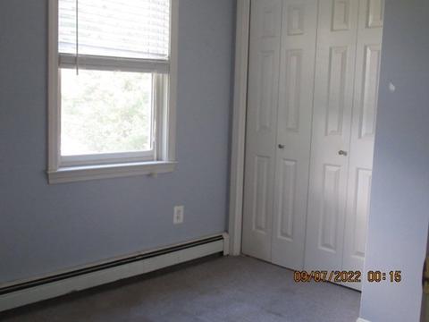 16 Trinity Way, Dracut, MA 01826 photo 13