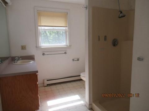 16 Trinity Way, Dracut, MA 01826 photo 16