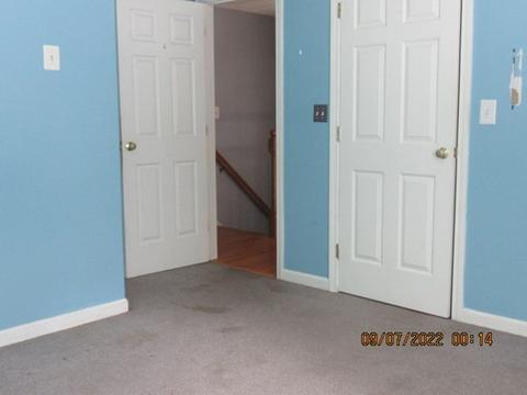 16 Trinity Way, Dracut, MA 01826 photo 11