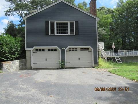 16 Trinity Way, Dracut, MA 01826 photo 3