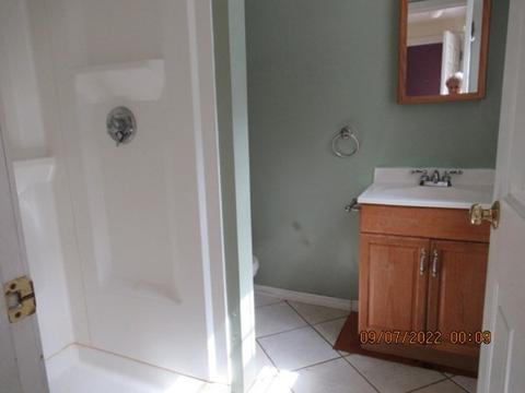 16 Trinity Way, Dracut, MA 01826 photo 14