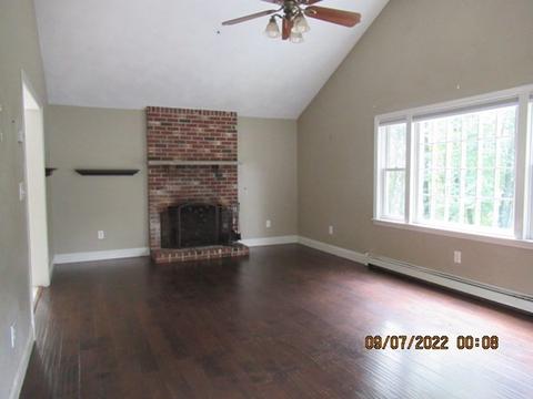 16 Trinity Way, Dracut, MA 01826 photo 7
