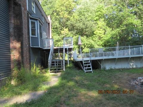 16 Trinity Way, Dracut, MA 01826 photo 2