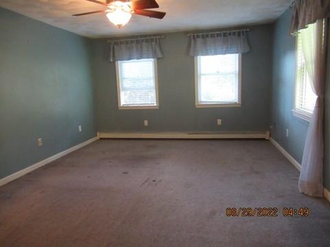 16 Trinity Way, Dracut, MA 01826 photo 10