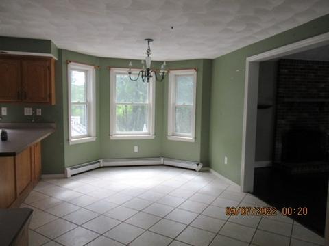 16 Trinity Way, Dracut, MA 01826 photo 5