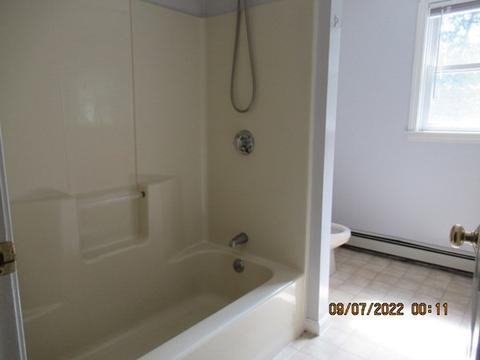16 Trinity Way, Dracut, MA 01826 photo 15