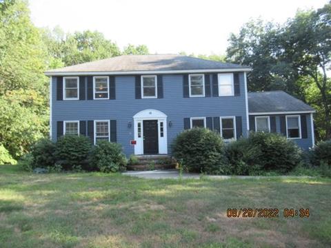 16 Trinity Way, Dracut, MA 01826 photo 1