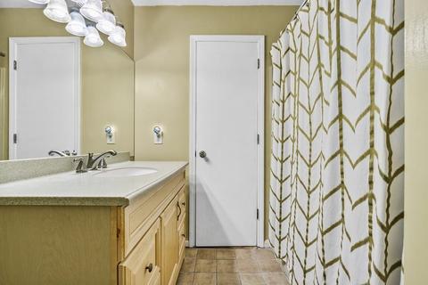 6 Erick Rd #71, Mansfield, MA 02048 photo 9