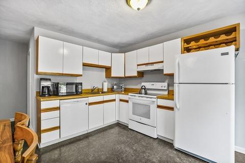 6 Erick Rd #71, Mansfield, MA 02048 photo 5