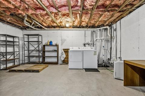 6 Erick Rd #71, Mansfield, MA 02048 photo 15