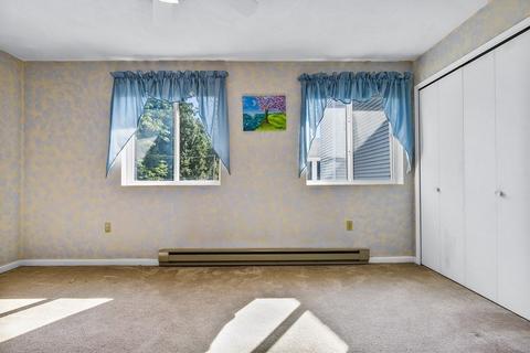 6 Erick Rd #71, Mansfield, MA 02048 photo 12